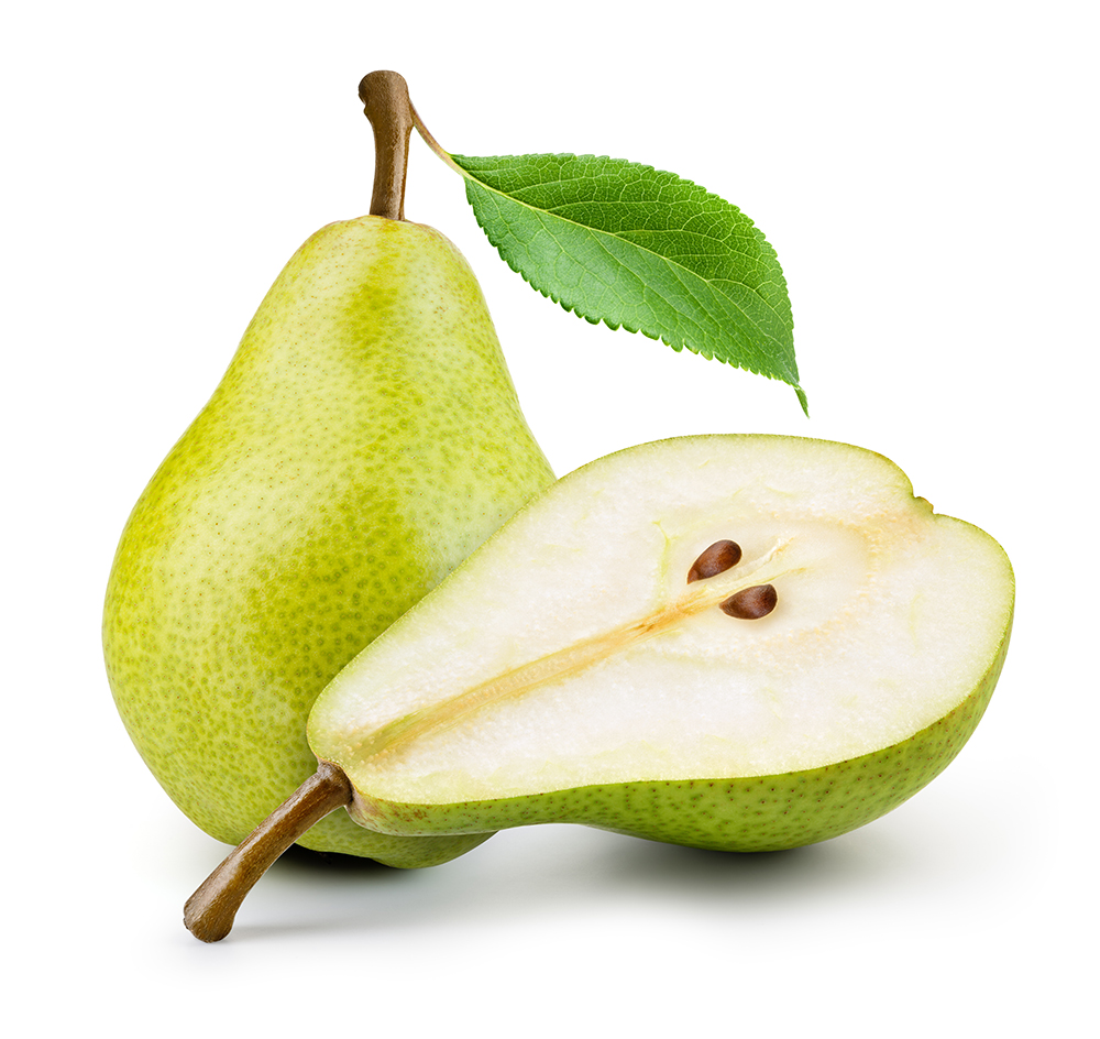 אגס קג