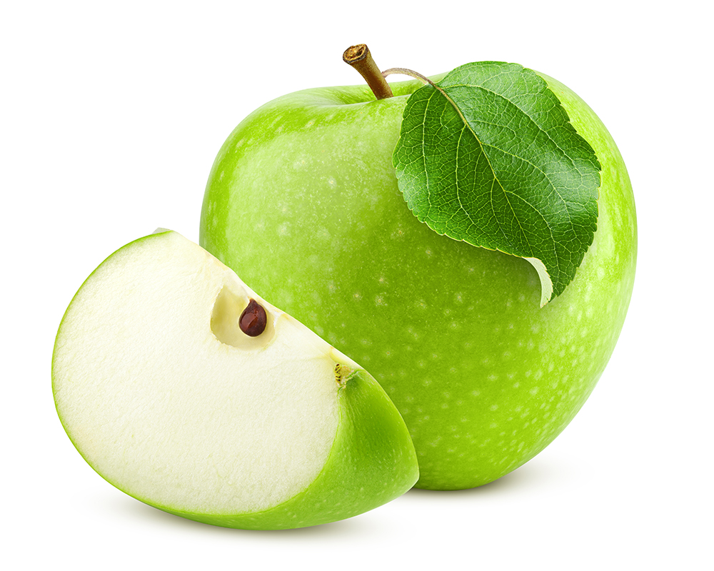 תפוח עץ גרנד סמית קג