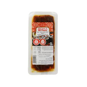 רצועות דלעת